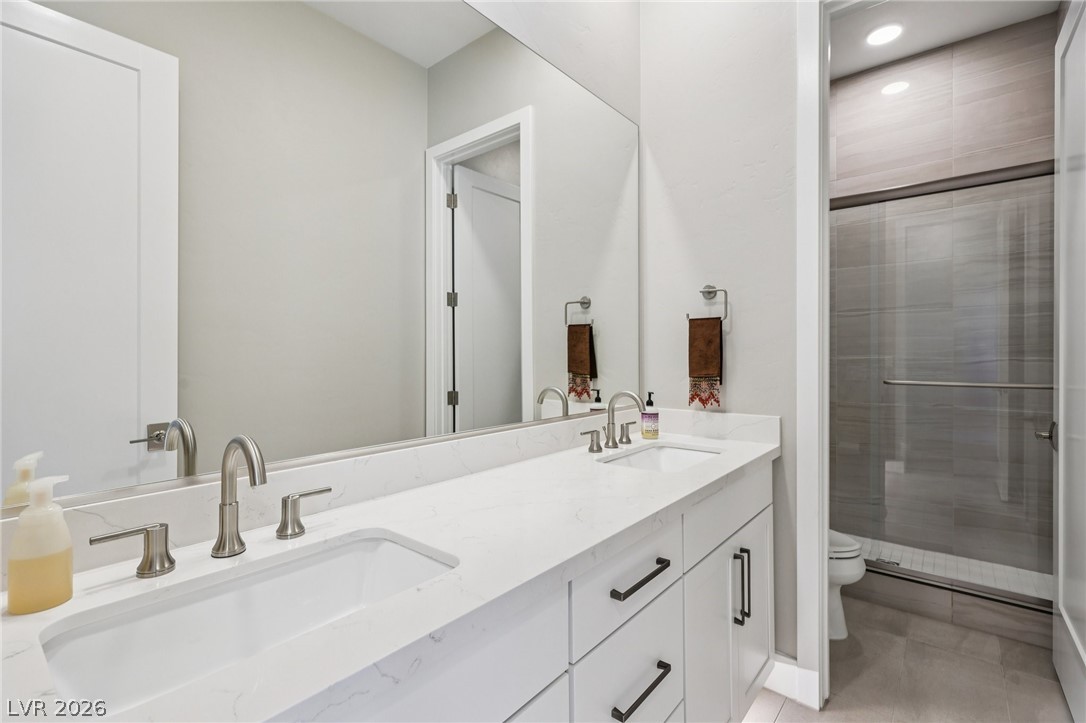 461 Vista Sunset Avenue