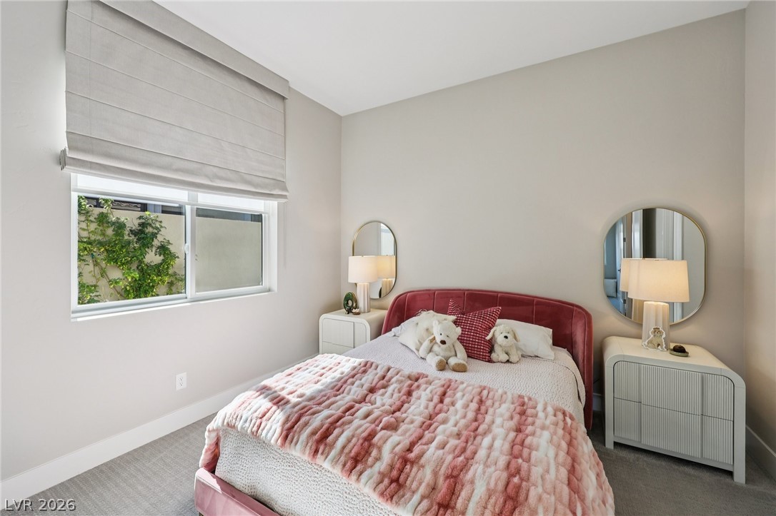 461 Vista Sunset Avenue