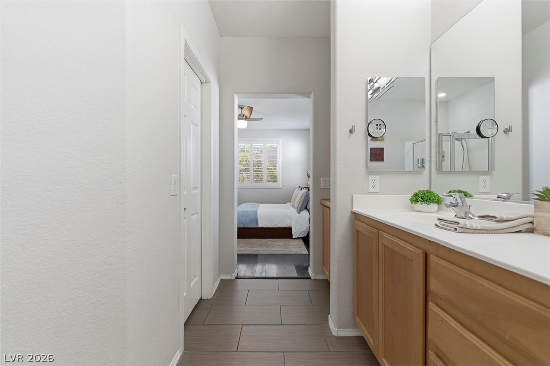 8375 Aspen Village Street