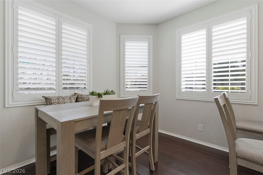 8375 Aspen Village Street