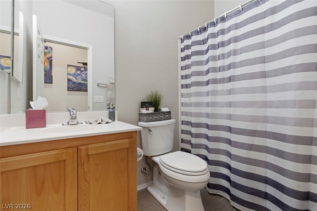 8375 Aspen Village Street