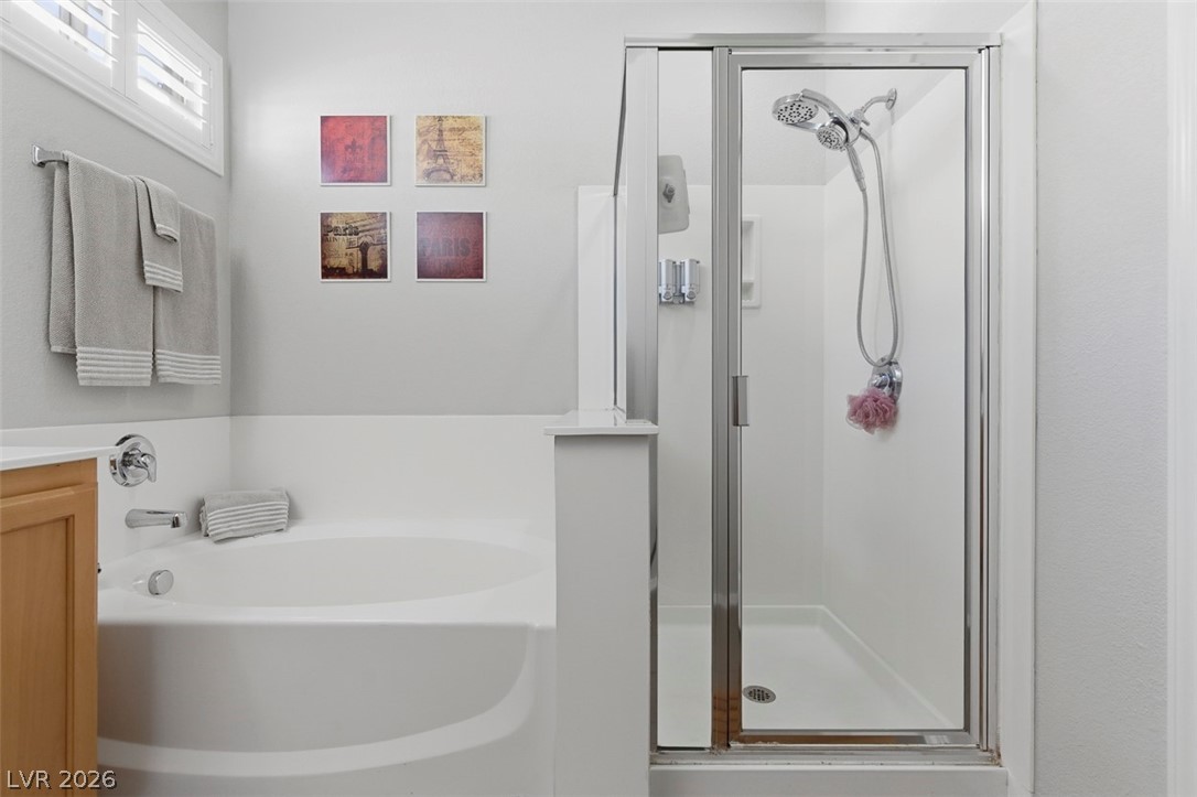 8375 Aspen Village Street