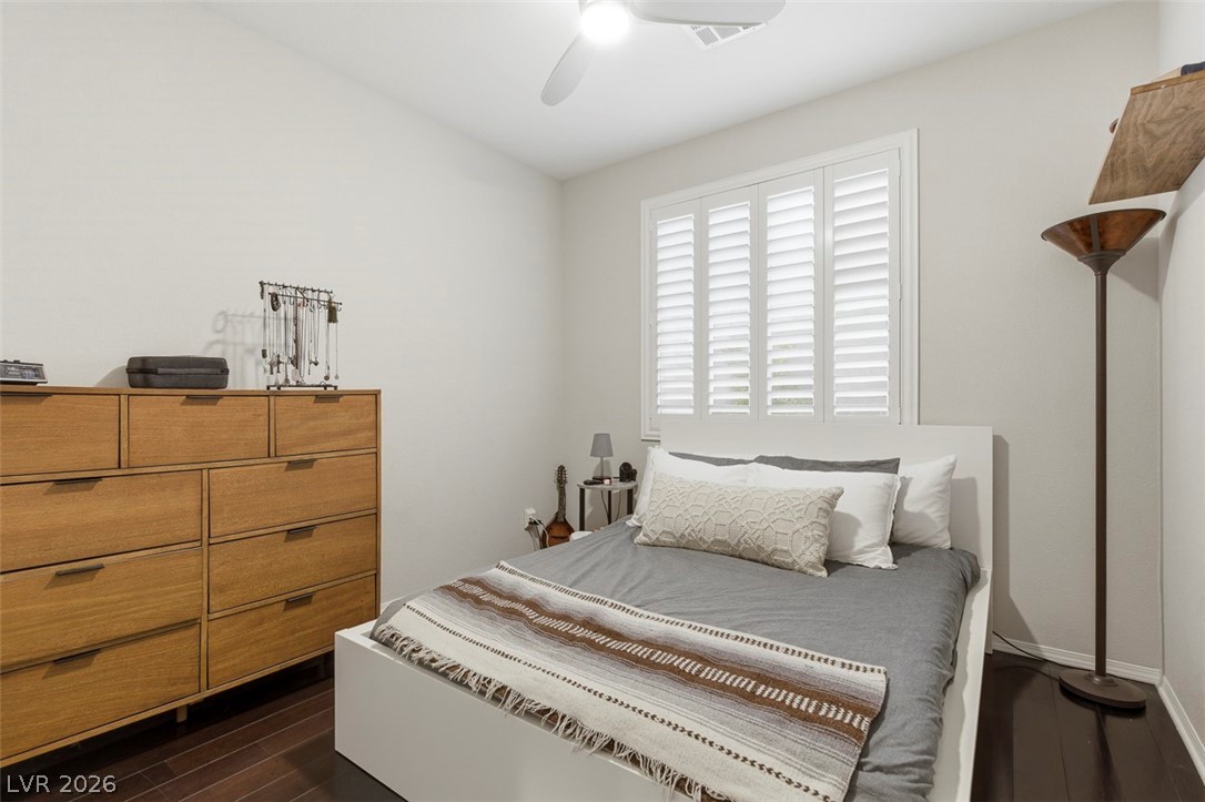 8375 Aspen Village Street