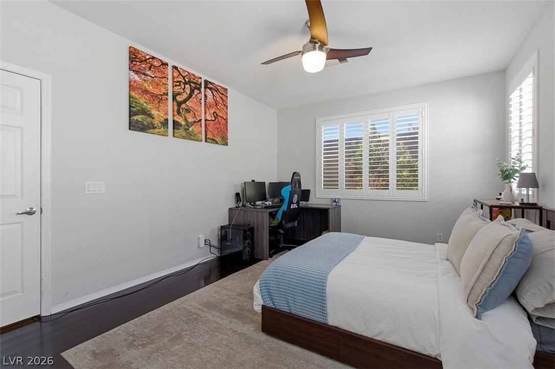 8375 Aspen Village Street