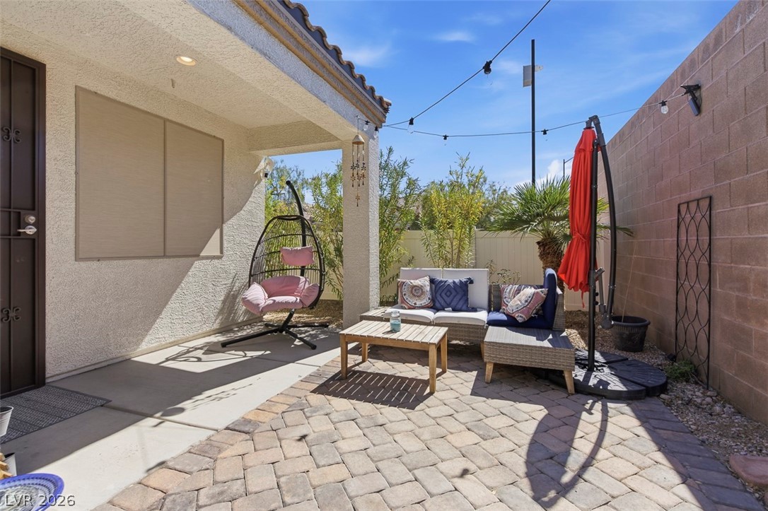 8375 Aspen Village Street