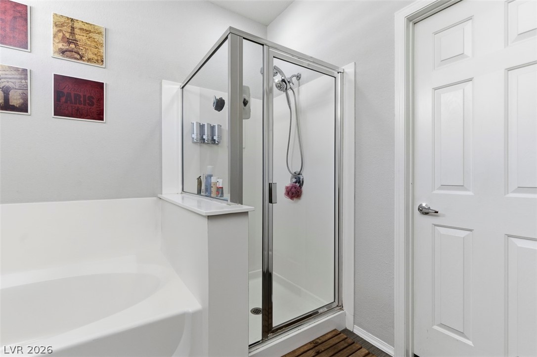 8375 Aspen Village Street