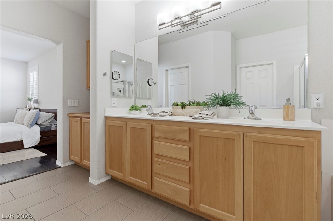 8375 Aspen Village Street