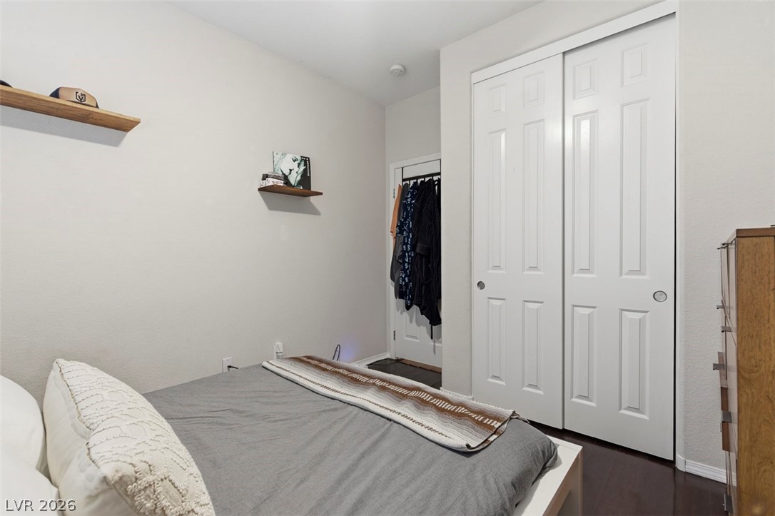 8375 Aspen Village Street