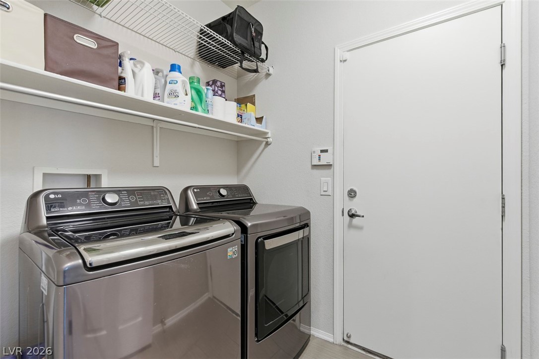 8375 Aspen Village Street