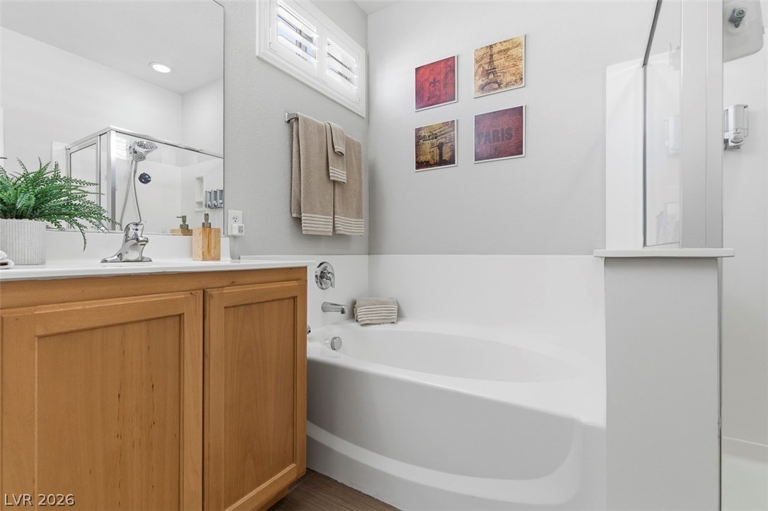 8375 Aspen Village Street