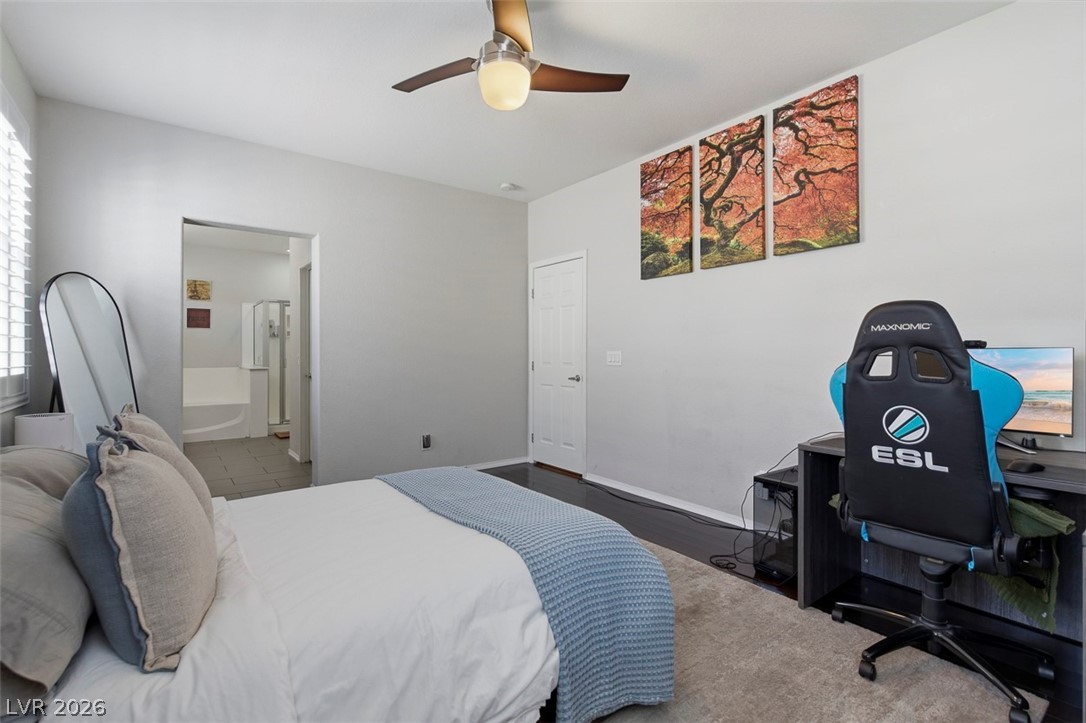 8375 Aspen Village Street