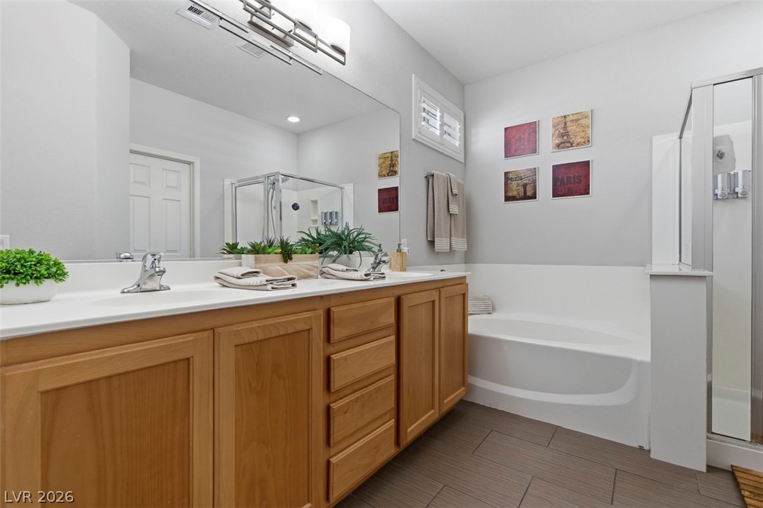 8375 Aspen Village Street