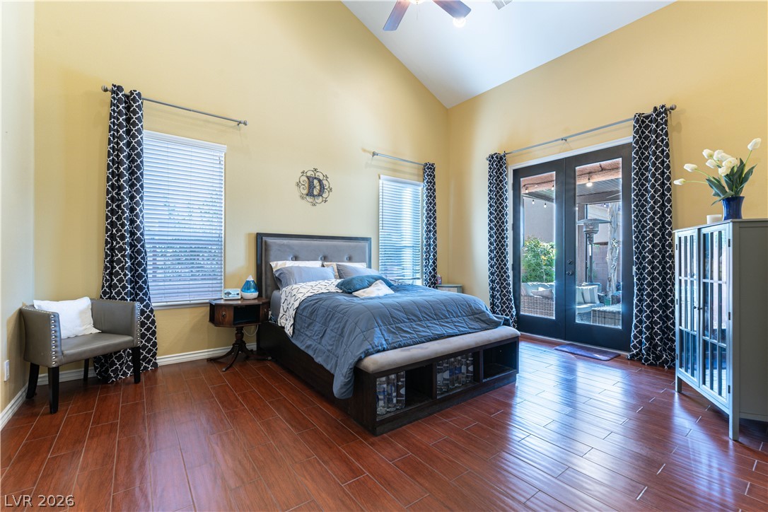 9441 Wakashan Avenue