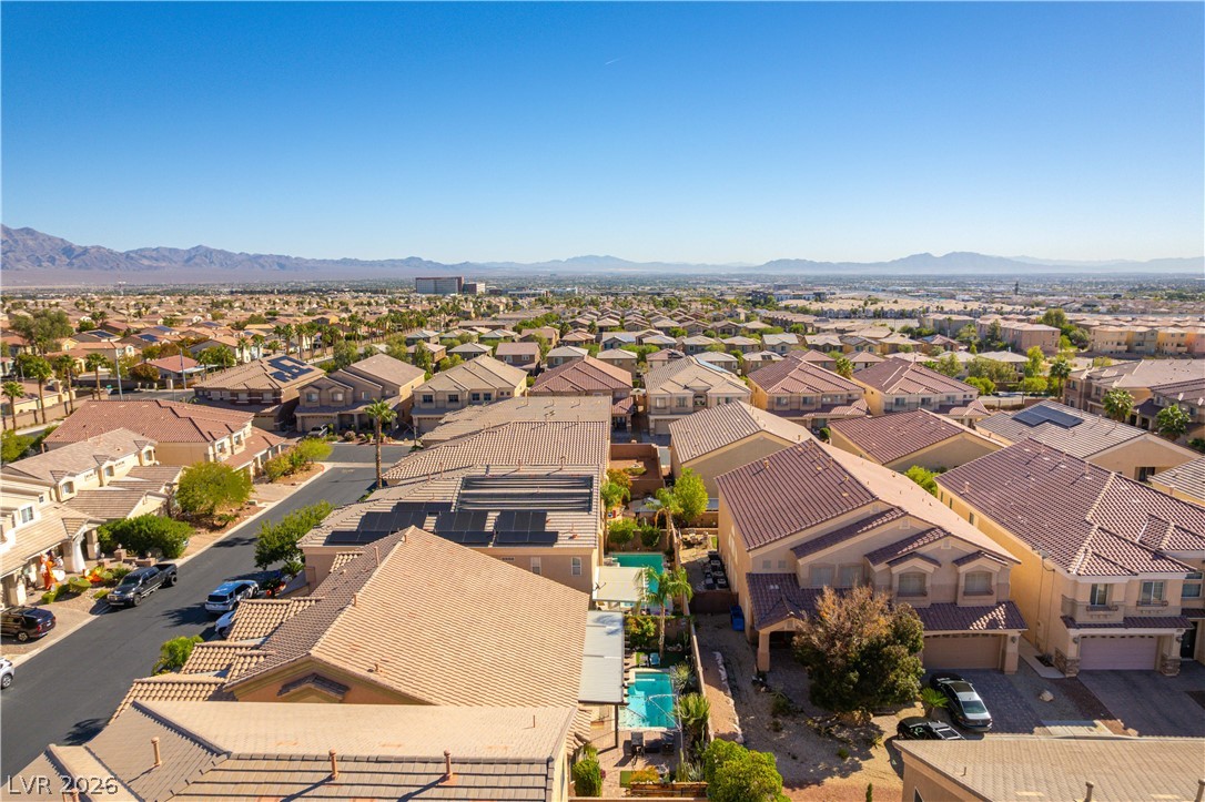 9441 Wakashan Avenue