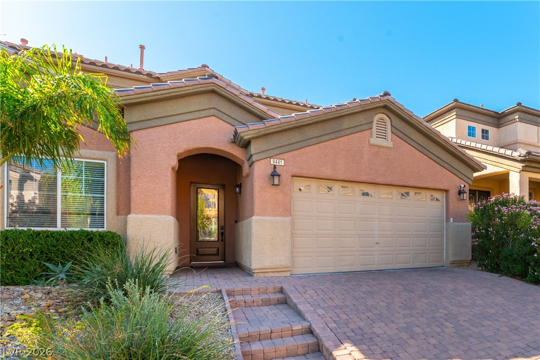 9441 Wakashan Avenue