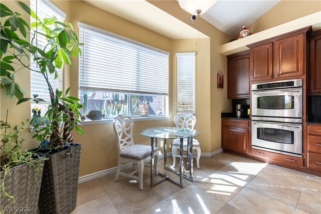 9441 Wakashan Avenue