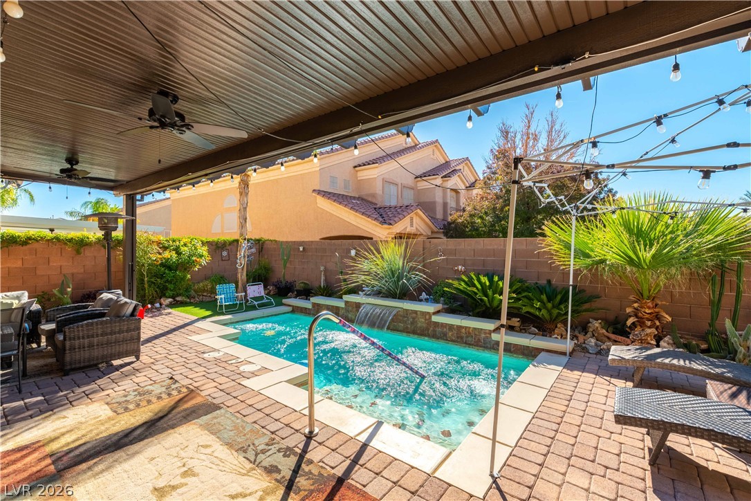 9441 Wakashan Avenue