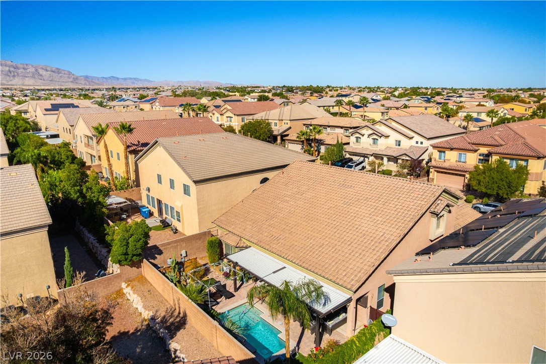 9441 Wakashan Avenue