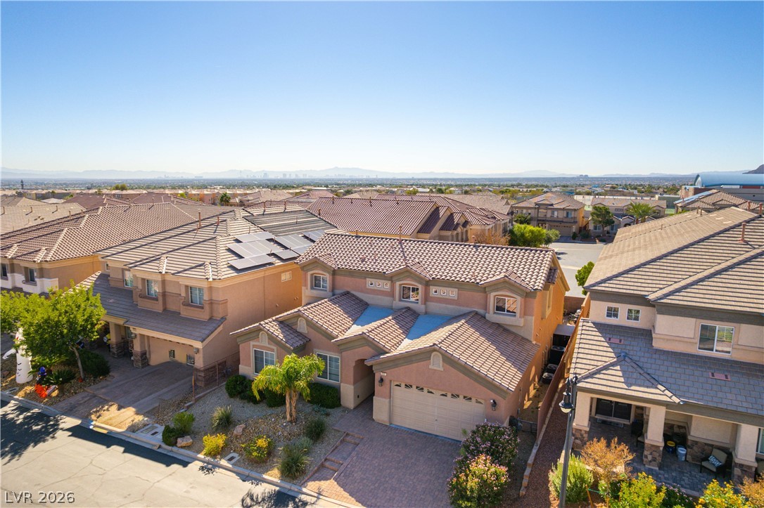 9441 Wakashan Avenue