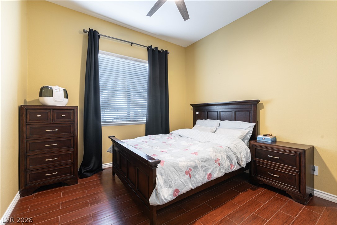 9441 Wakashan Avenue