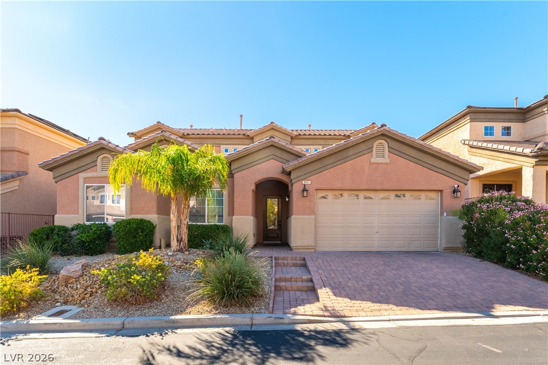 9441 Wakashan Avenue