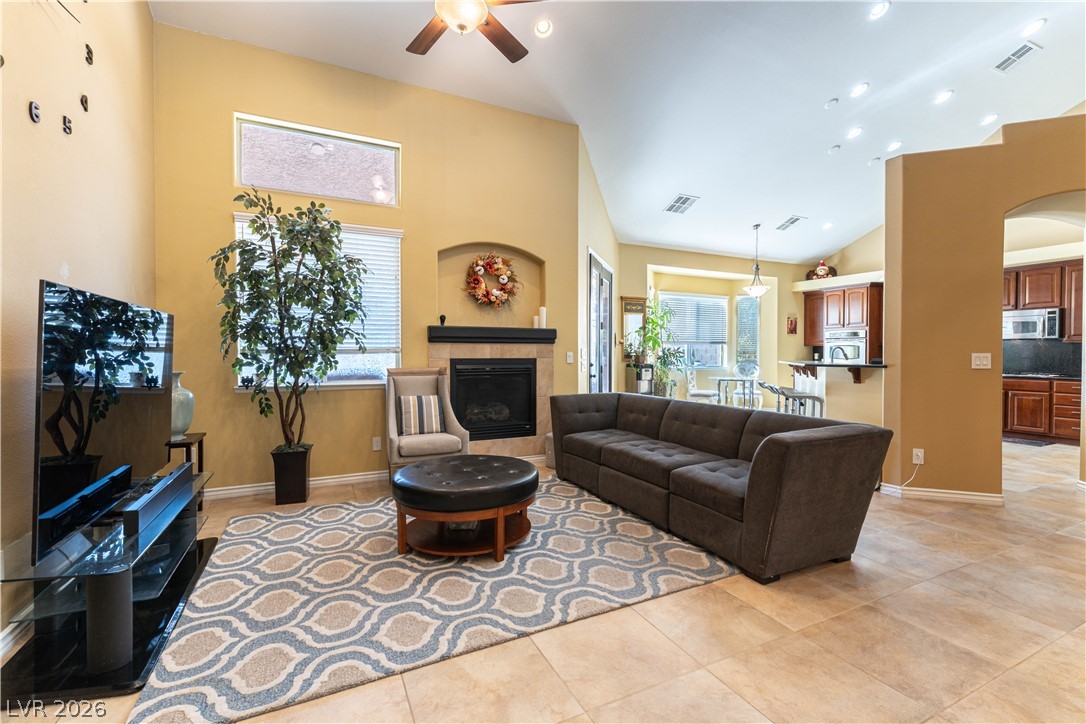 9441 Wakashan Avenue