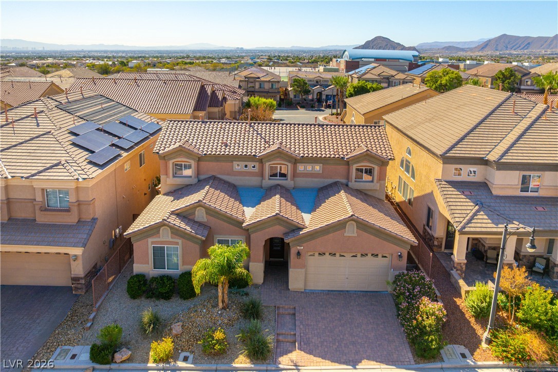 9441 Wakashan Avenue