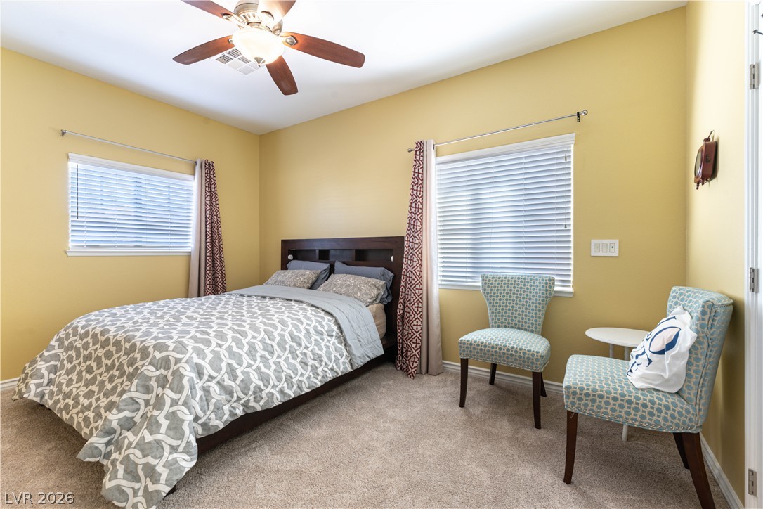 9441 Wakashan Avenue