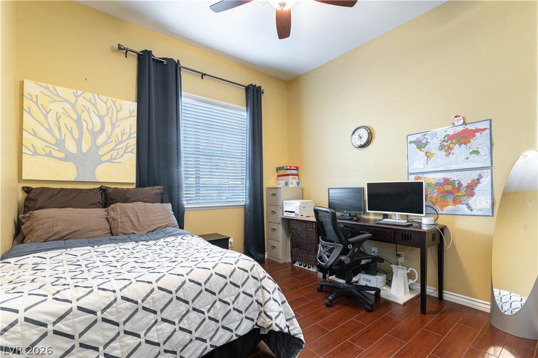 9441 Wakashan Avenue