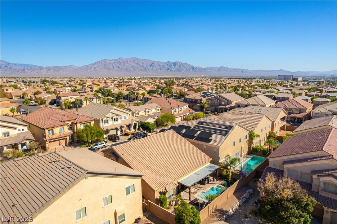 9441 Wakashan Avenue