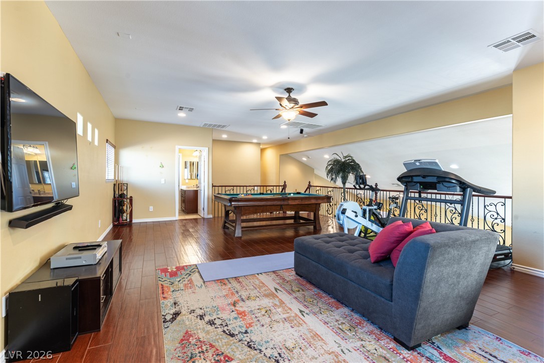 9441 Wakashan Avenue