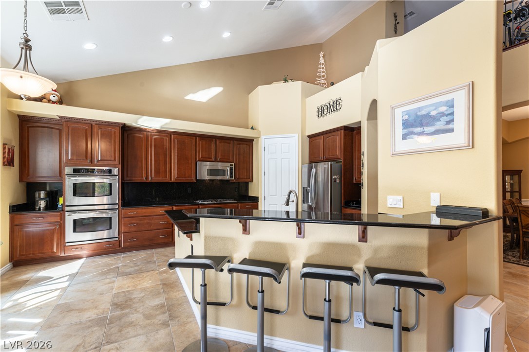 9441 Wakashan Avenue