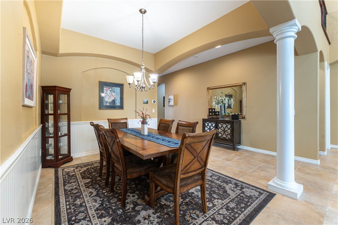 9441 Wakashan Avenue