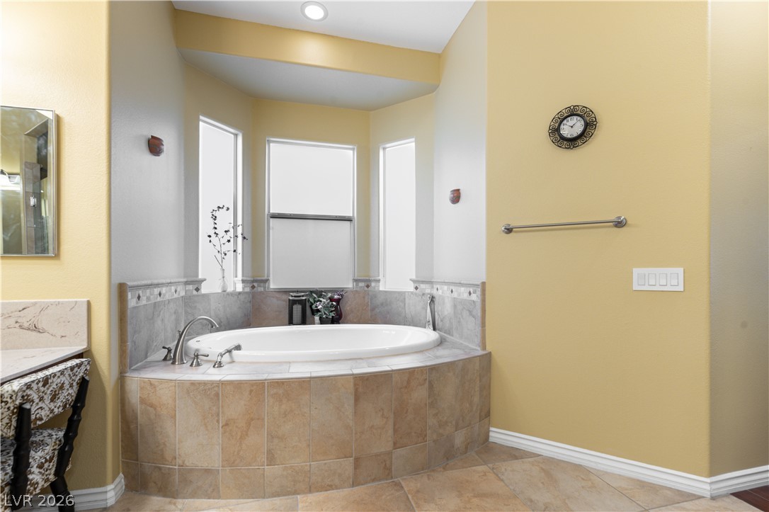 9441 Wakashan Avenue