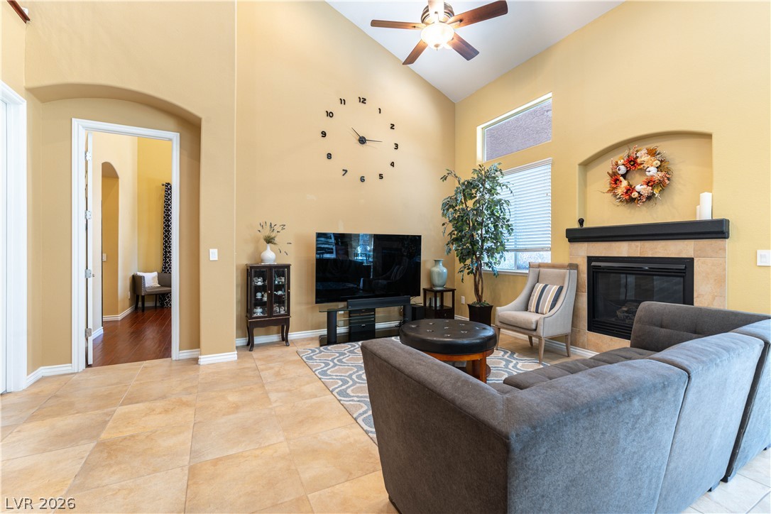 9441 Wakashan Avenue