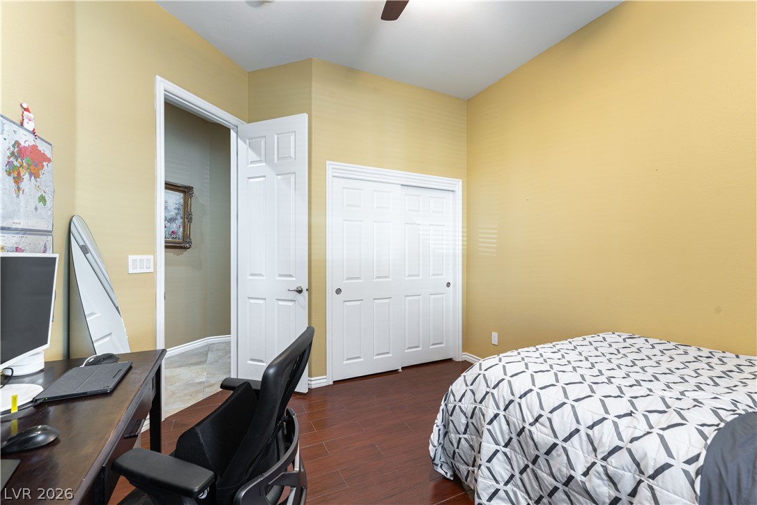 9441 Wakashan Avenue