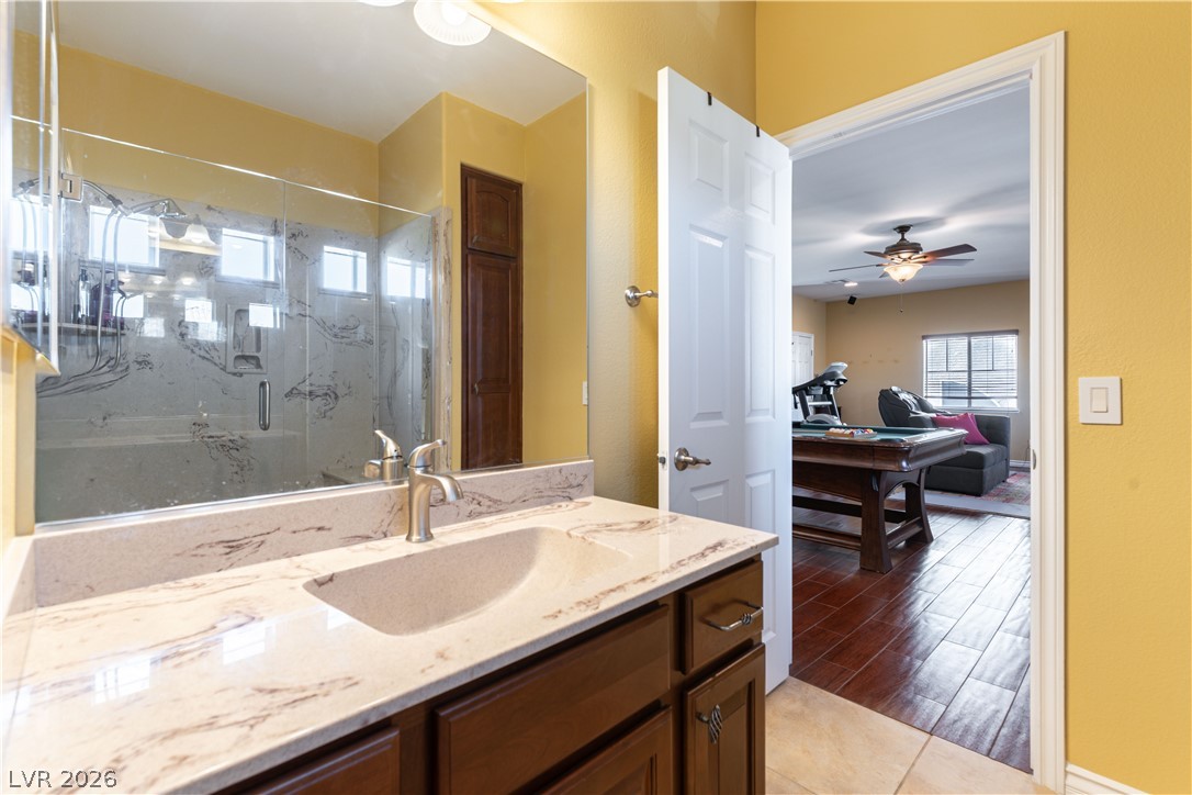 9441 Wakashan Avenue