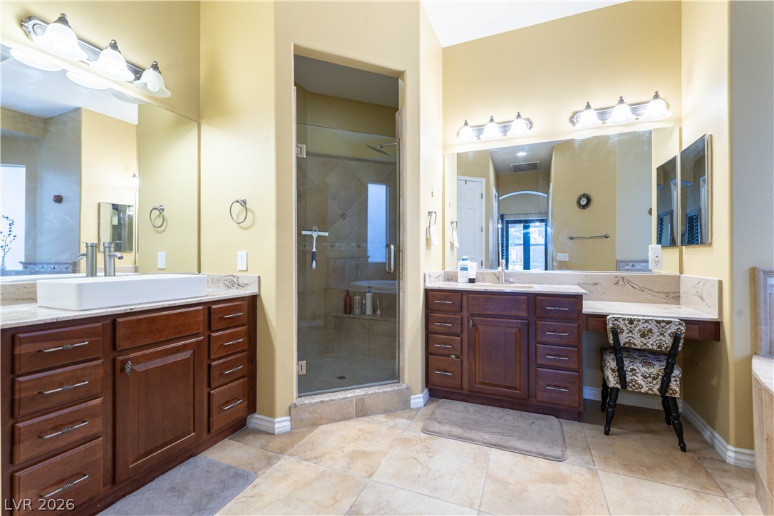 9441 Wakashan Avenue