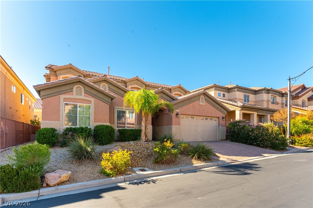 9441 Wakashan Avenue