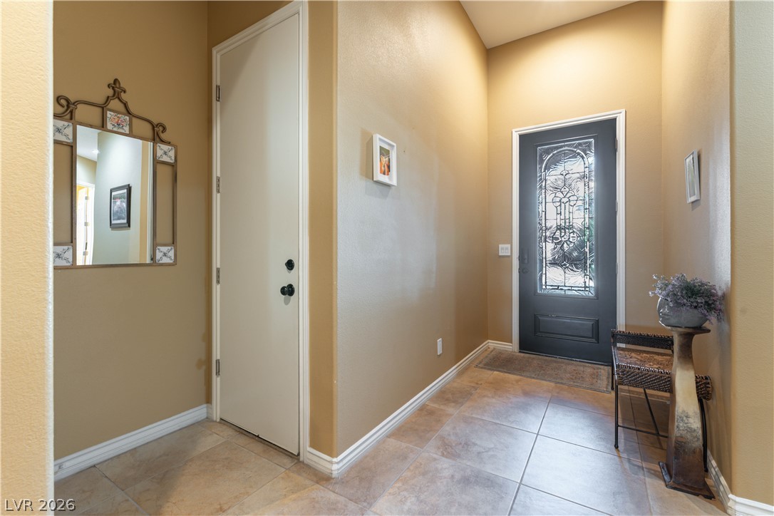 9441 Wakashan Avenue