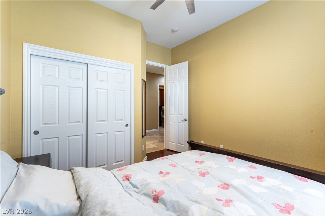 9441 Wakashan Avenue