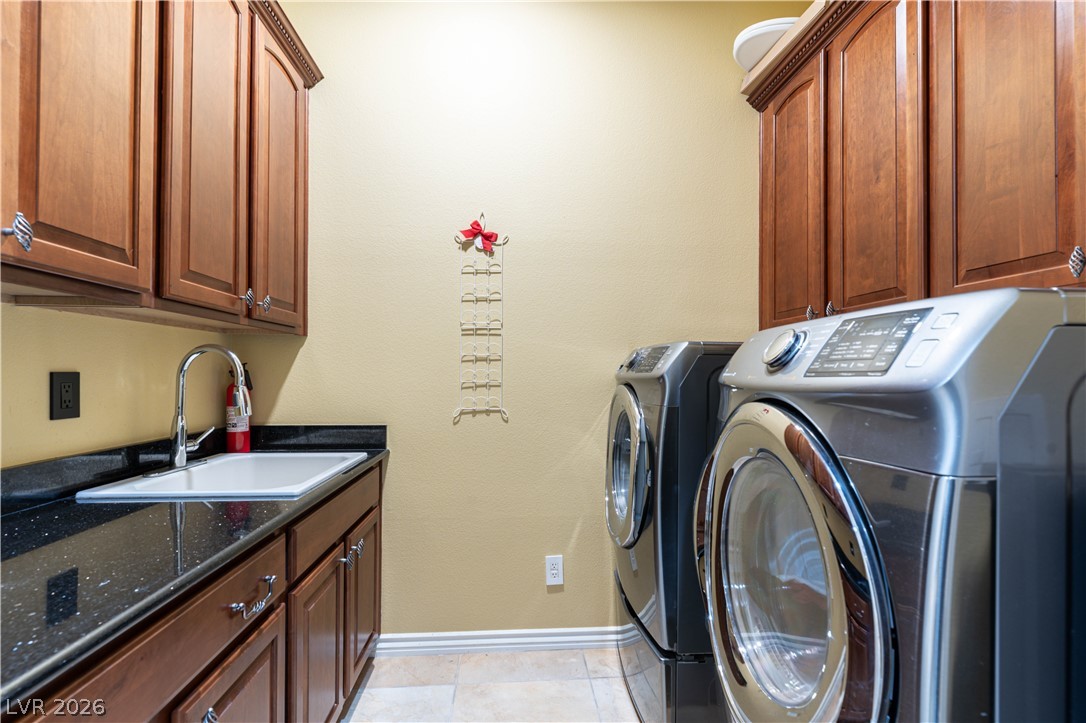 9441 Wakashan Avenue