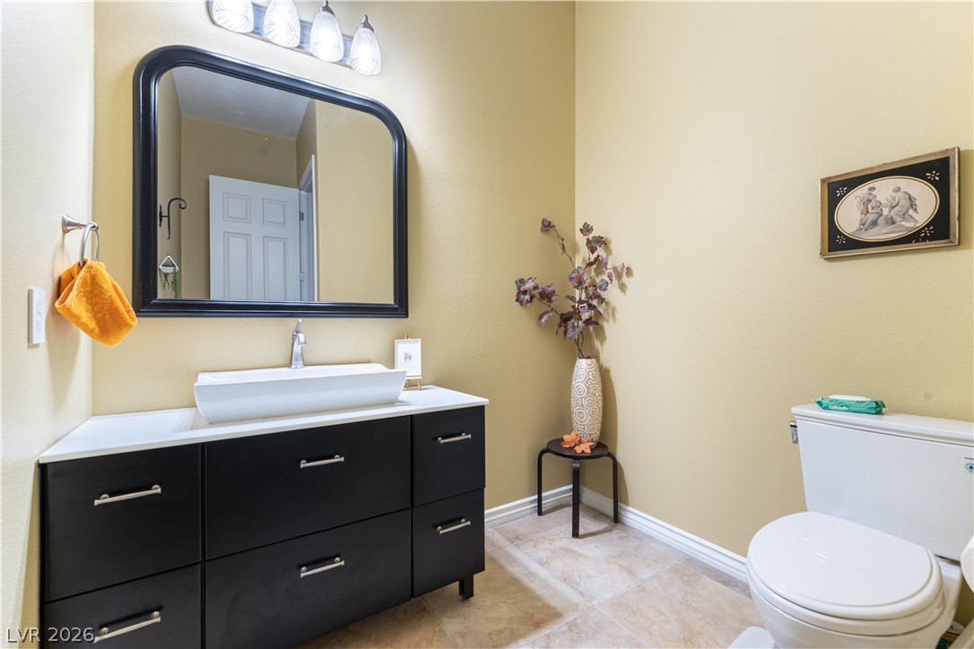 9441 Wakashan Avenue