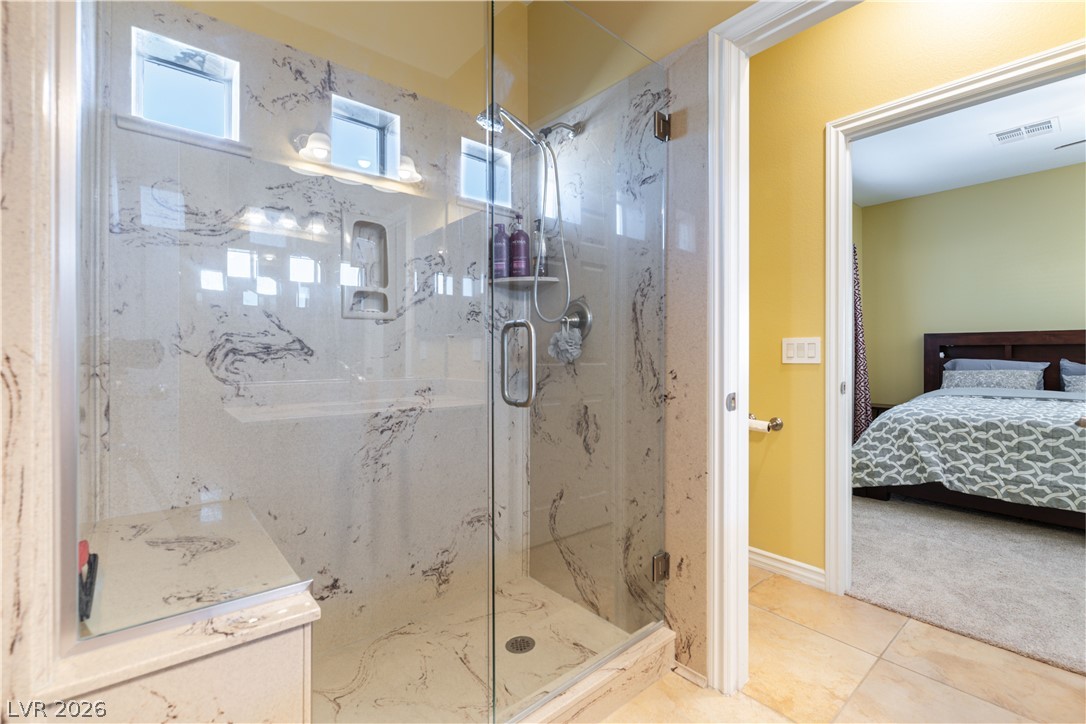 9441 Wakashan Avenue