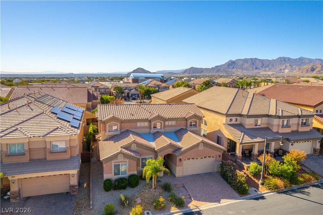 9441 Wakashan Avenue