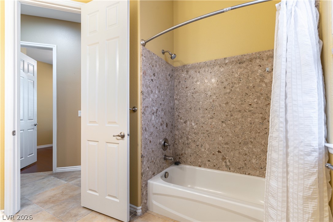 9441 Wakashan Avenue