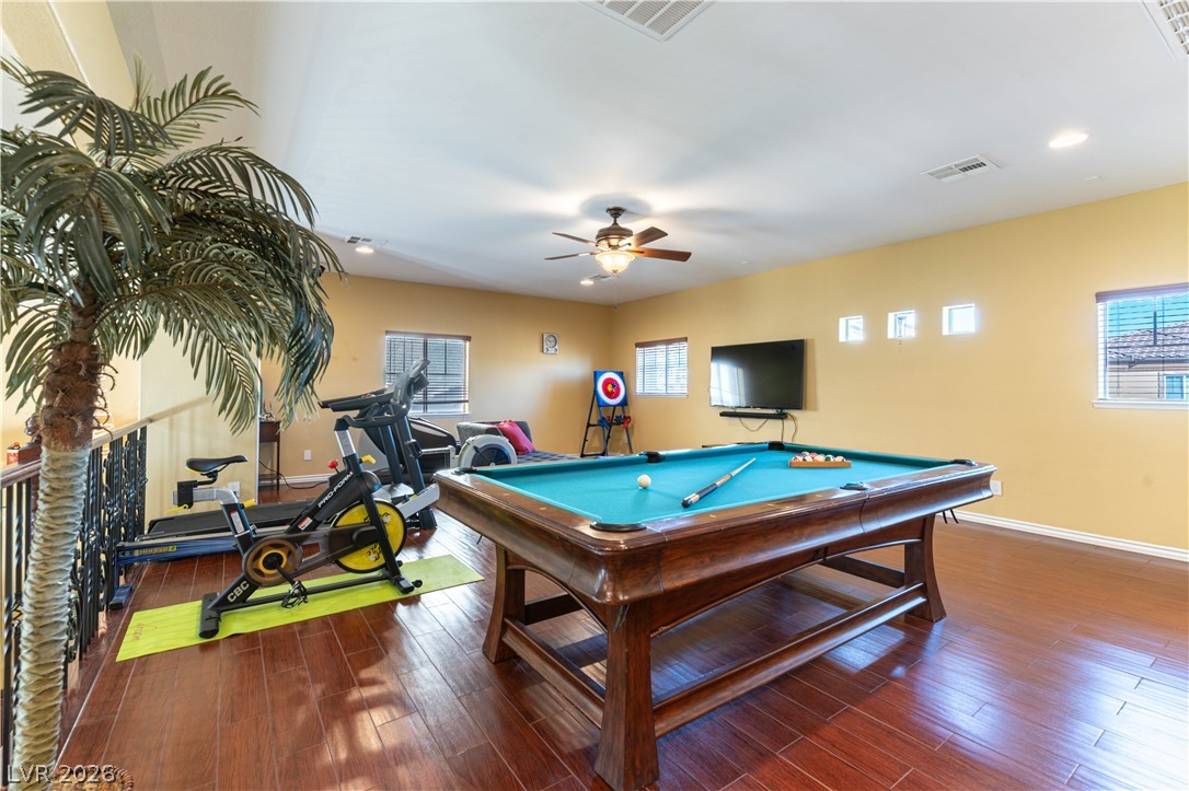 9441 Wakashan Avenue