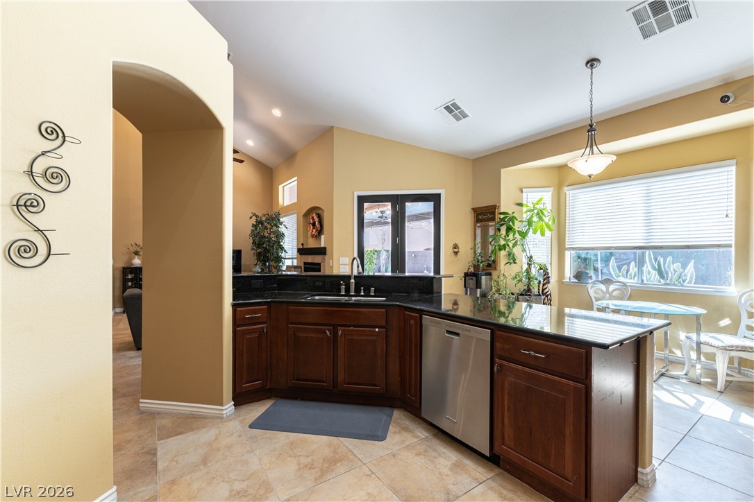 9441 Wakashan Avenue