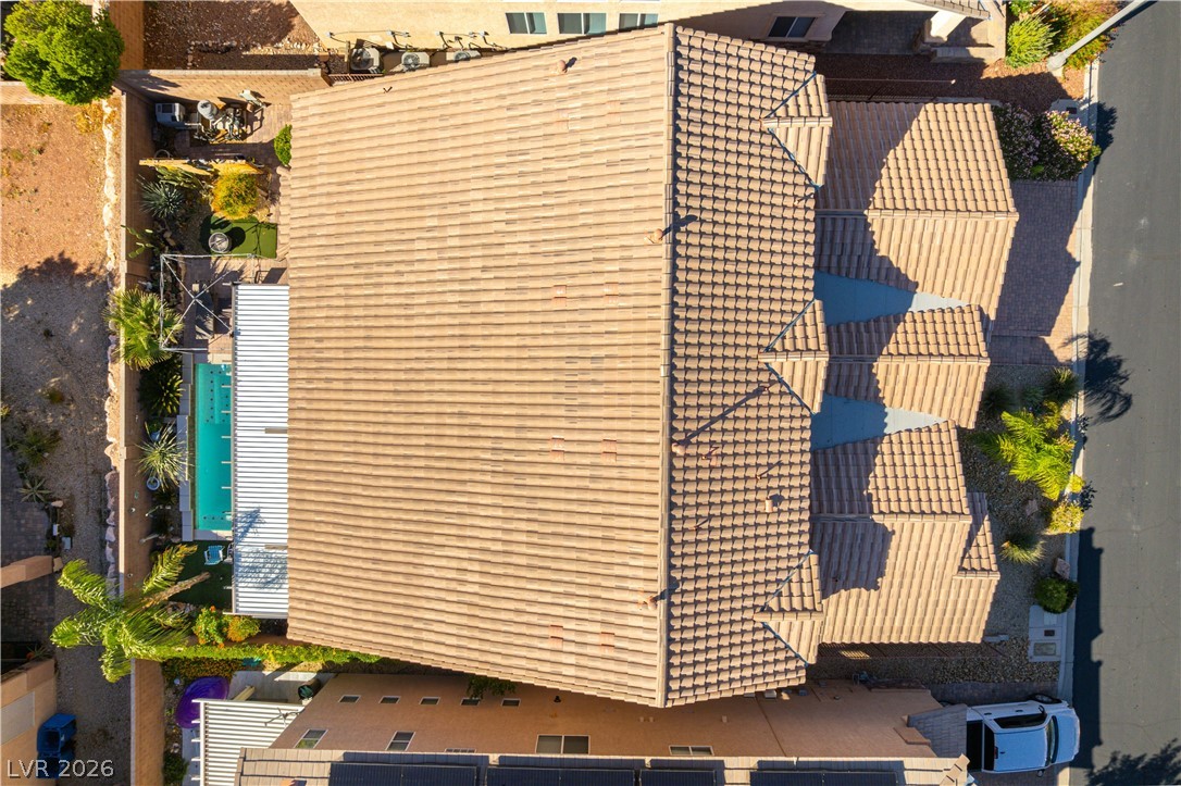 9441 Wakashan Avenue