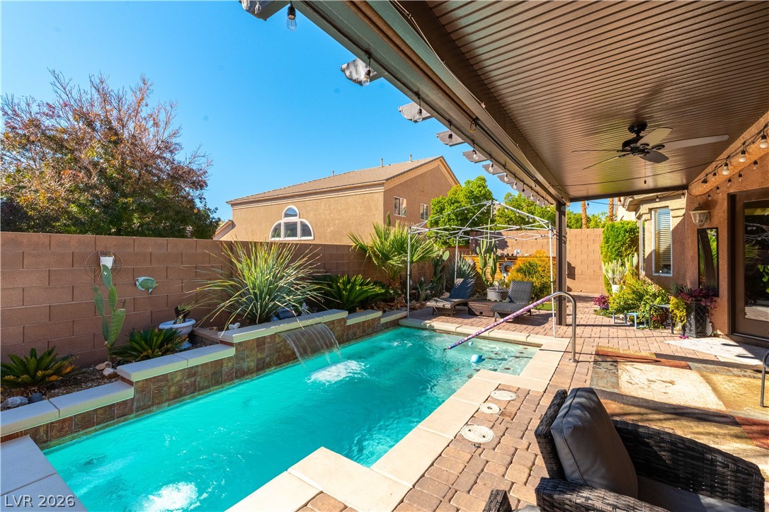 9441 Wakashan Avenue